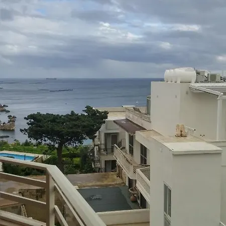 Xemxija With Pool And Seaview Homestay St. Paul's Bay