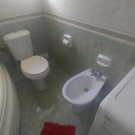 Xemxija With Pool And Seaview Privat bolig San Pawl il-Baħar